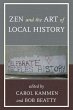 Zen and the Art of Local History - Bild 1