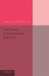 The Theory of Experimental Electricity - Bild 1