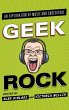 Geek Rock - Bild 1