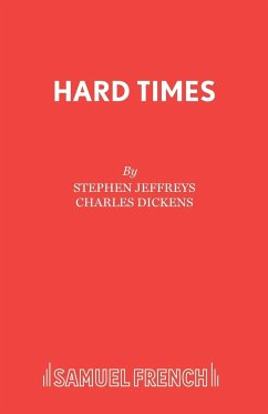 Hard Times