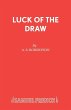 Luck of the Draw - Bild 1