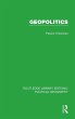 Geopolitics (Routledge Library Editions - Bild 1
