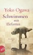 Schwimmen mit Elefanten - Bild 1