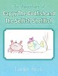 The Adventure of Cappy the Codfish and... - Bild 1