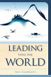 Leading into the World - Bild 1