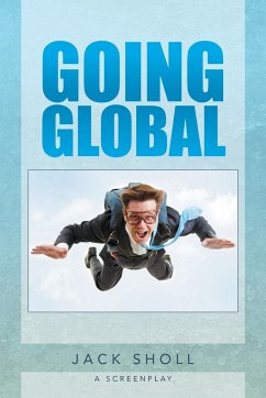 Going Global