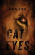 Cat Eyes - Bild 1