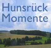 Hunsrück-Momente/Hunsrück moments/Moments d'Hunsrück