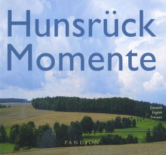 Hunsrück-Momente. Hunsrück moments. Hunsrück des moments