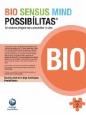 Bio Sensus Mind Possibilitas Modulo 2: Bio