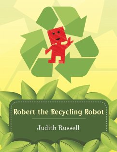 Robert the Recycling Robot