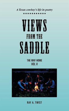 Views from the Saddle