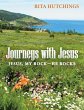 Journeys with Jesus - Bild 1