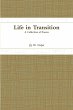Life in Transition - Bild 1