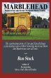 Marblehead - Bild 1