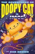 The Adventures of Doopy Cat in Space - Bild 1