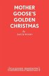 Mother Goose's Golden Christmas - Bild 1