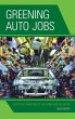 Greening Auto Jobs - Bild 1