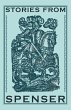 Stories from Spenser - Bild 1