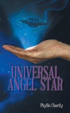 Universal Angel Star - Charity, Phyllis