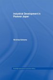 Industrial Development in Postwar Japan Industrial Development in Postwar Japan