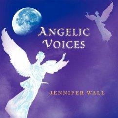 Angelic Voices - Wall, Jennifer