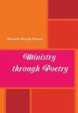 Ministry Through Poetry