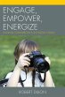 Engage, Empower, Energize - Bild 1