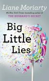 Big Little Lies