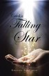 Catch a Falling Star - Bild 1