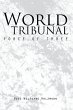 World Tribunal - Bild 1