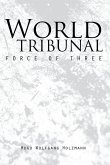 World Tribunal