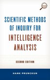 Scientific Methods of Inquiry for Intelligence Analysis, Second Edition