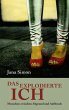 Das explodierte Ich - Bild 1