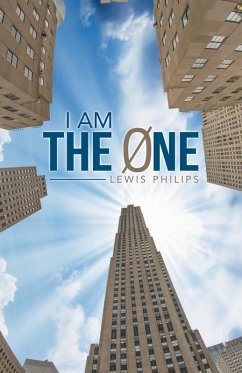 I Am the 0ne - Philips, Lewis