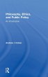 Philosophy, Ethics, and Public Policy - Bild 1