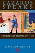 Lazarus Speaks - Bild 1