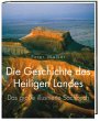 Die Geschichte des Heiligen Landes - Bild 1