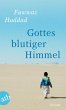 Gottes blutiger Himmel - Bild 1