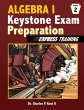 Algebra I Keystone Exam Express... - Bild 1