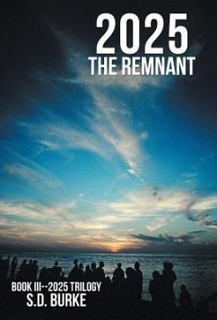 2025 the Remnant