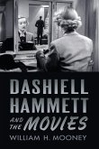Dashiell Hammett and the Movies
