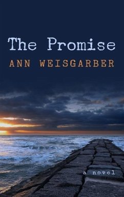 The Promise - Weisgarber, Ann