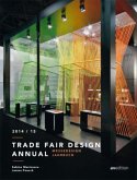 Messedesign Jahrbuch 2014/15\Trade Fair Design Annual 2014/15