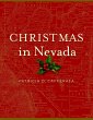 Christmas in Nevada - Bild 1