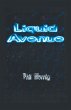 Liquid Avenue - Bild 1