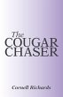 The Cougar Chaser - Bild 1