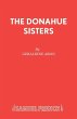 The Donahue Sisters - Bild 1