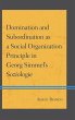 Domination and Subordination as a... - Bild 1