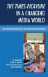 Times-Picayune in a Changing Media World - Bild 1
